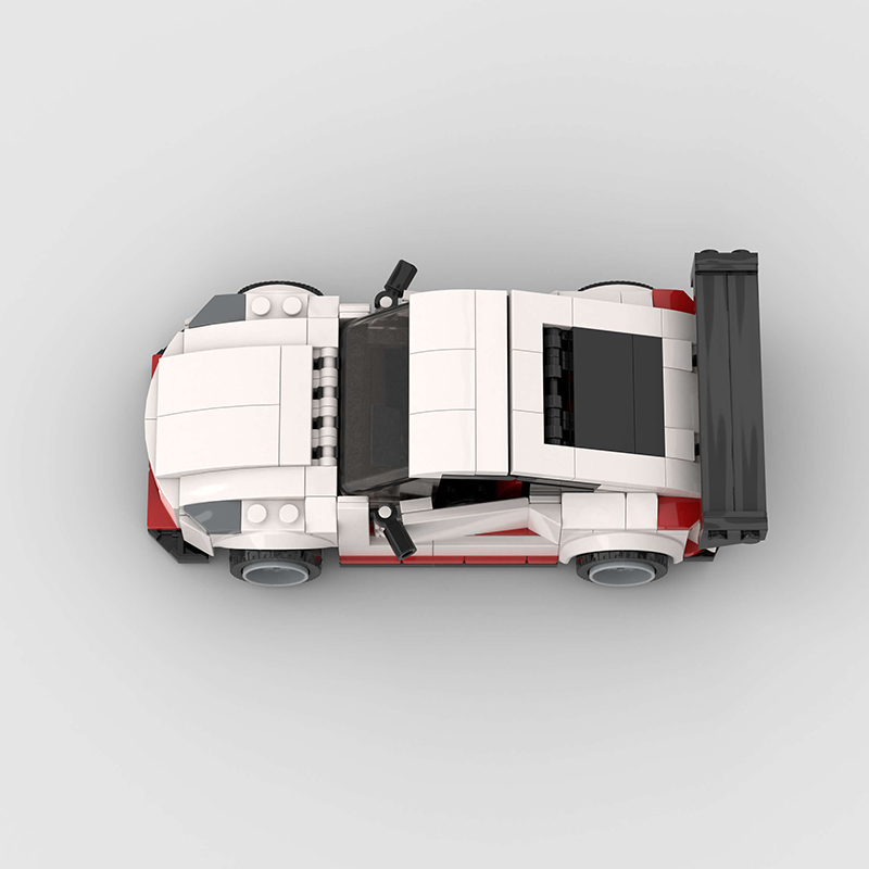 Nissan 350Z