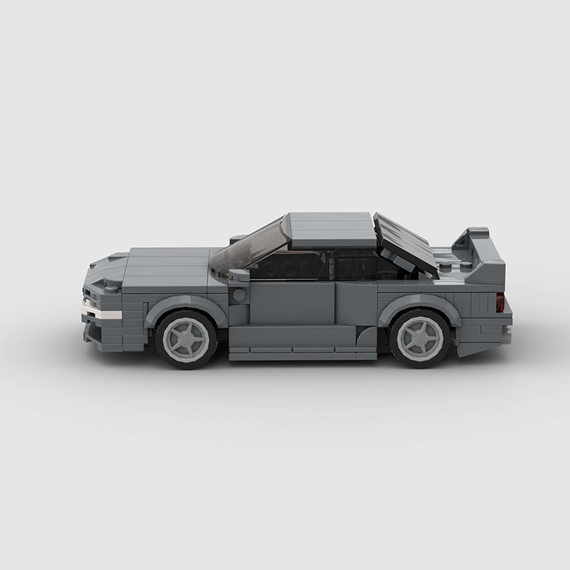 Nissan R32 Skyline GTR