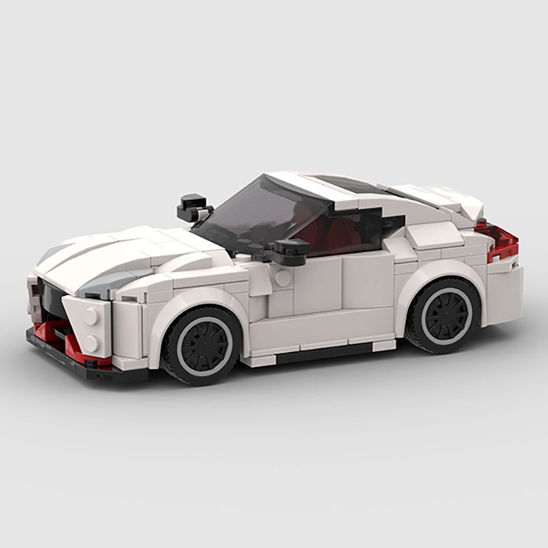 Nissan 370Z NISMO