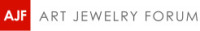 https://artjewelryforum.org/