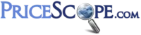 https://pricescope.com