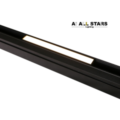 Interior Decoration magnetic track 