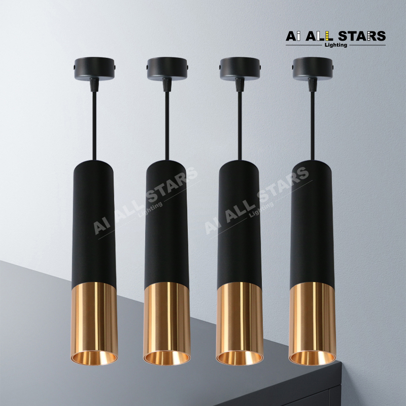 AS-3007 kitchen island lighting pendant light