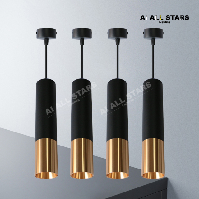 AS-3007 kitchen island lighting pendant light