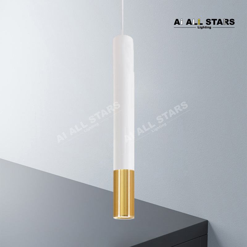 AS-3007 kitchen island lighting pendant light
