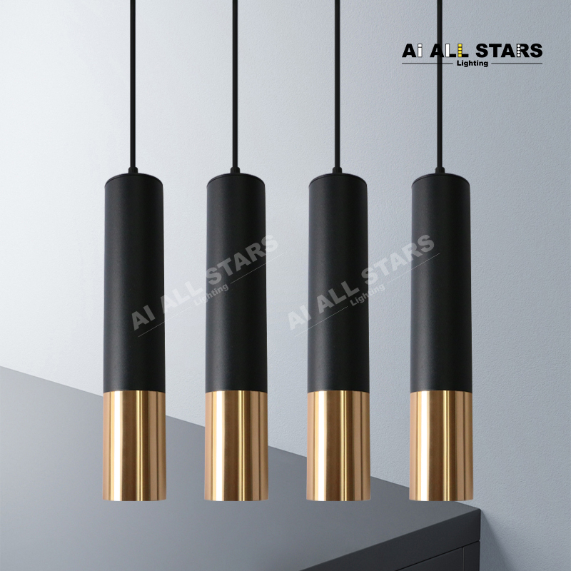 AS-3007 kitchen island lighting pendant light