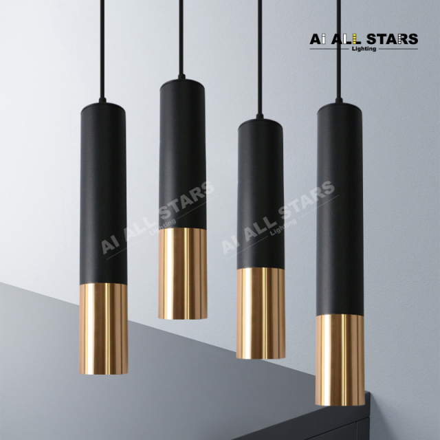 AS-3007 kitchen island lighting pendant light