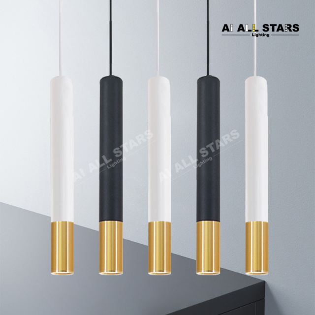 AS-3007 kitchen island lighting pendant light