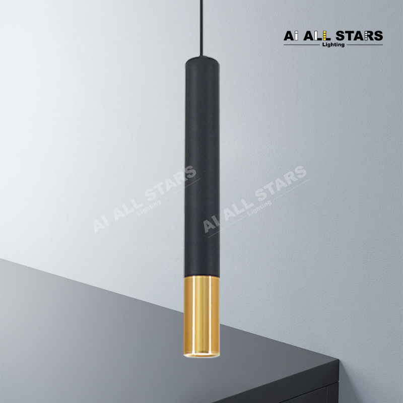 AS-3007 kitchen island lighting pendant light
