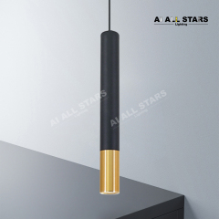 AS-3007 kitchen island lighting pendant light