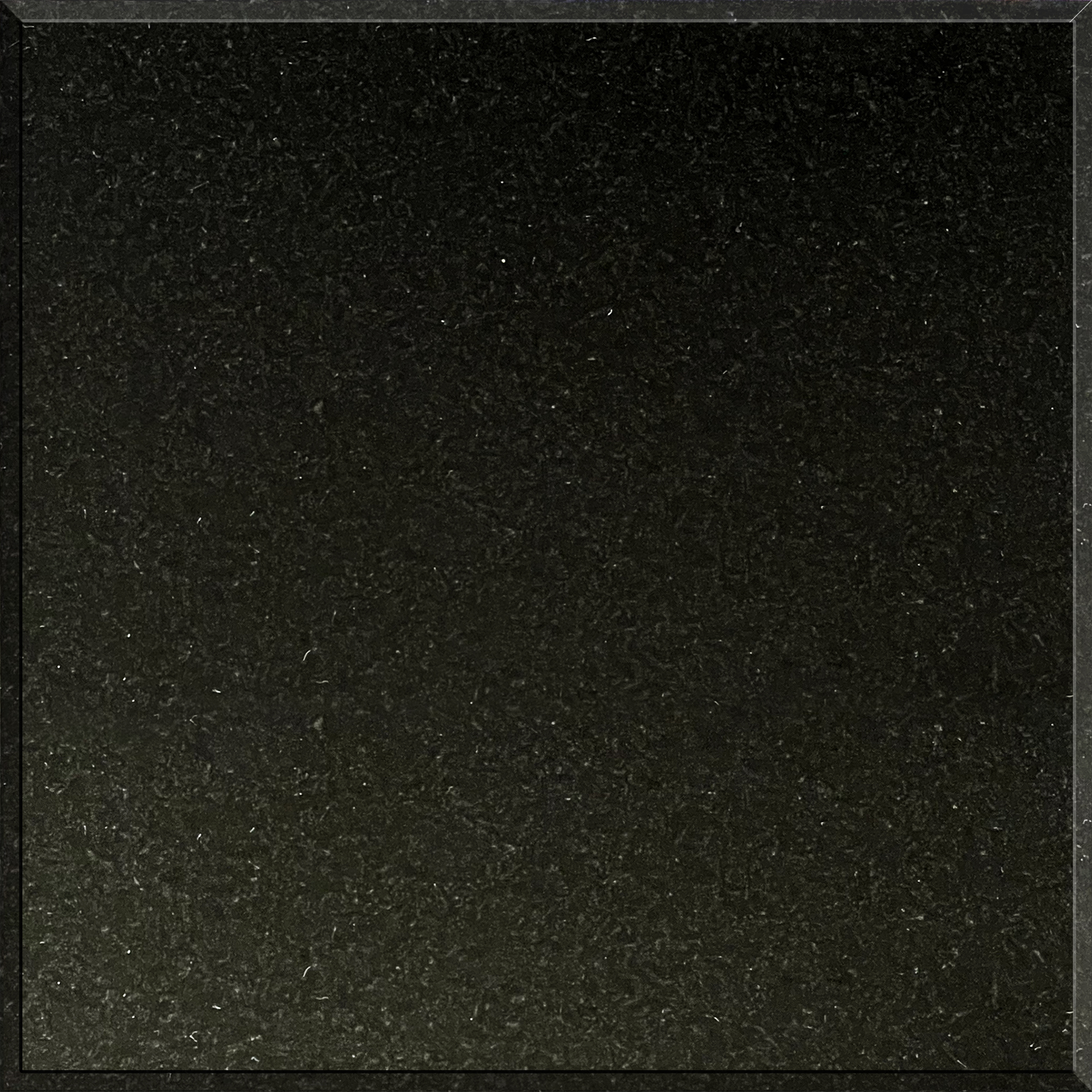 Gold Dot Polished Surface