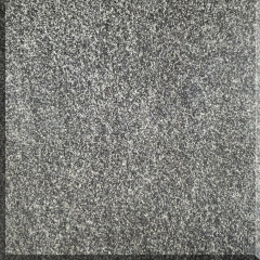 Сжечь текстуру поверхности огнем