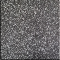 Текстура кожи