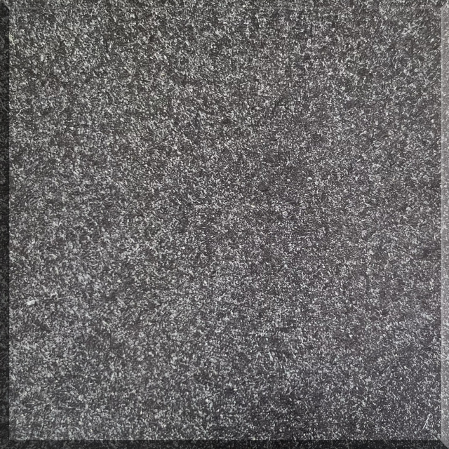 Текстура кожи