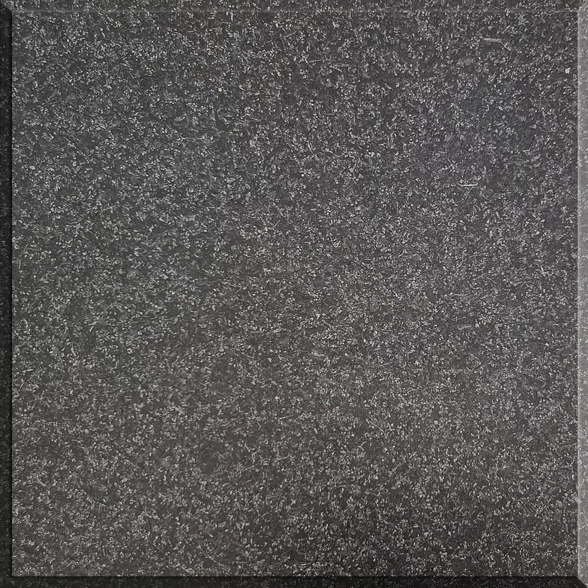 Golden Dot Matte Surface