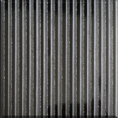 Поверхность машинной резки