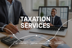 Taxation Service