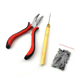 Tools & Accessories