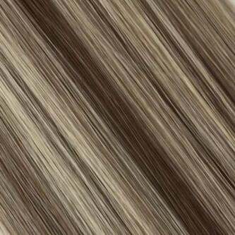 #P8/22 Piano Stick tip Hair
