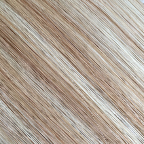 #P27/613 Piano Hand Tied Weft