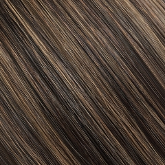 #P3/6 Piano Color - Genius Weft