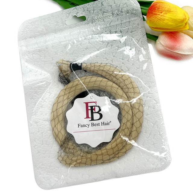 Sample Pack