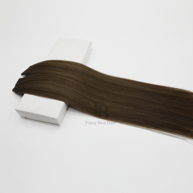 #P4/8 Piano Color- Genius Weft