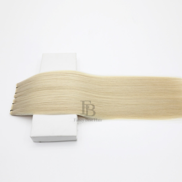 #M14/22 Mixed Color- Genius Weft