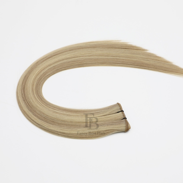 #P14/22  Piano - Genius Weft