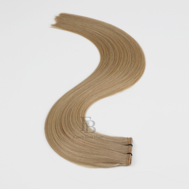 #M18/60 Mixed Color- Genius Weft