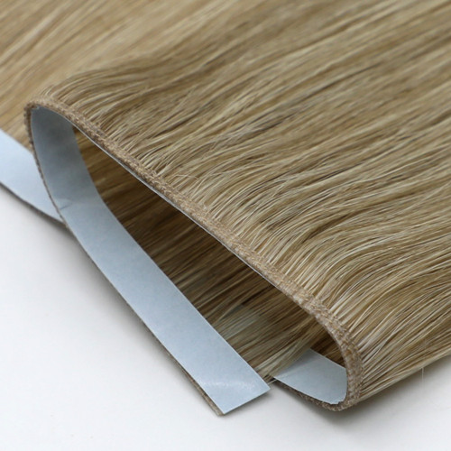 Genius Tape in Weft  --- ★★★NEW★★★