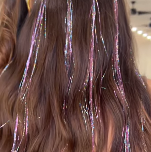 Fancy Best Hair Transformation 99