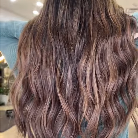Fancy Best Hair Transformation 80