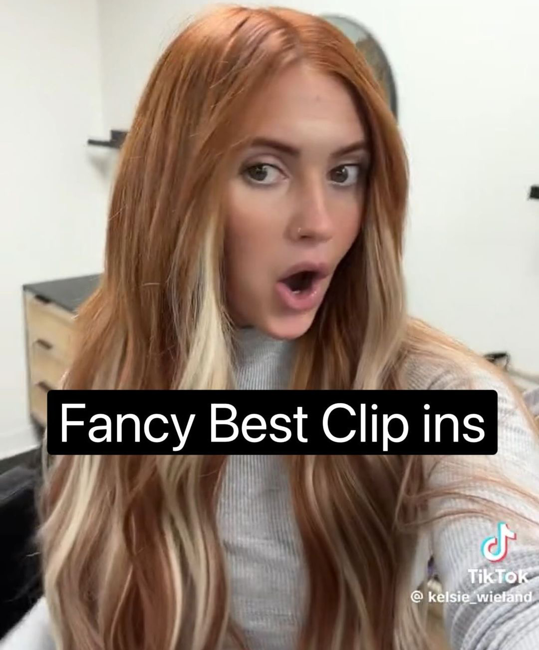 Fancy Best Hair Transformation 66