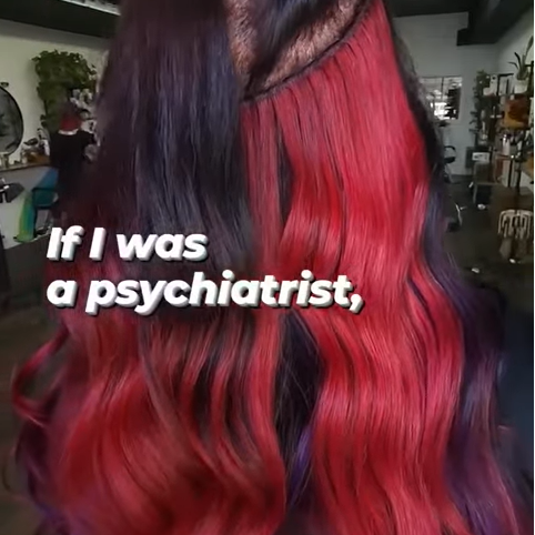 Fancy Best Hair Transformation 68