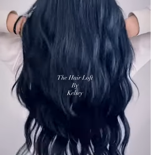 Fancy Best Hair Transformation 70