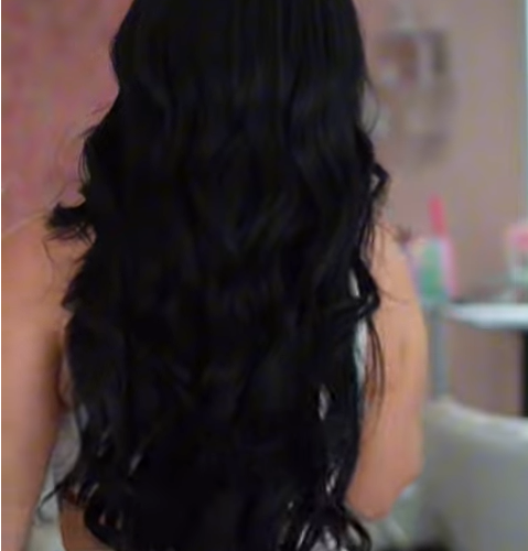 Fancy Best Hair Transformation101