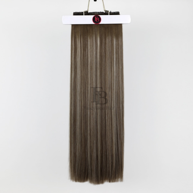 #FB-013 Seasonal Summer Shade - Genius Weft