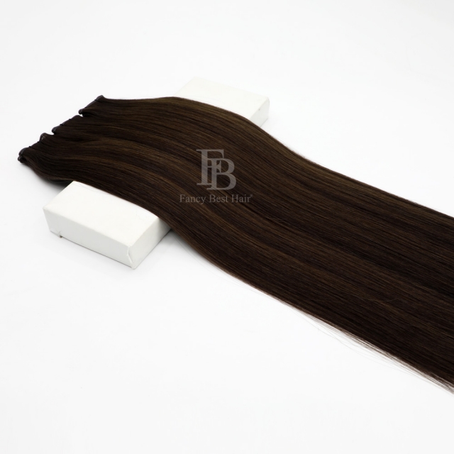 #FB-011 Seasonal Summer Shade - Genius Weft