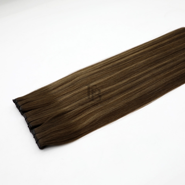 #FB-012 Seasonal Summer Shade - Genius Weft