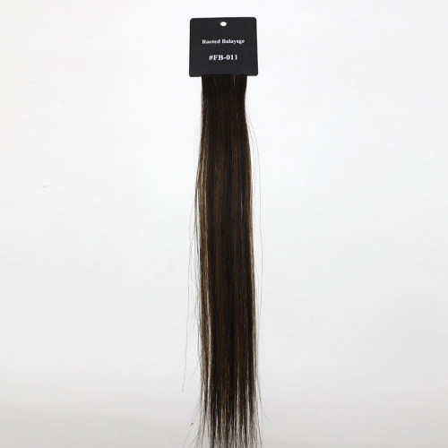 #FB-011 Seasonal Summer Shade - Genius Weft