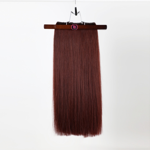 # 35 Autumn Seasonal  Shade - Genius Weft