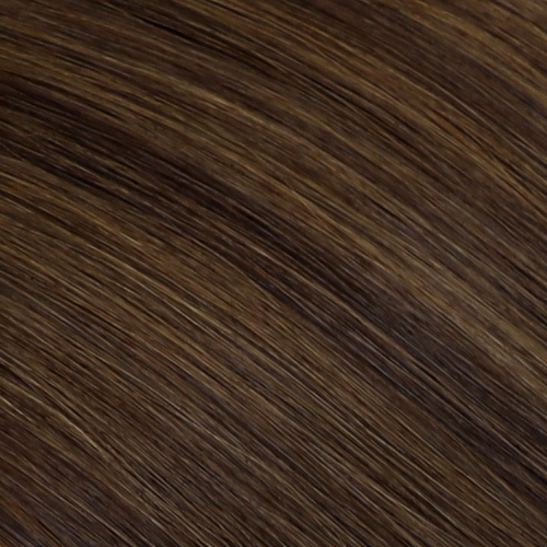 #FB-011 Seasonal Summer Shade -  tape  hair