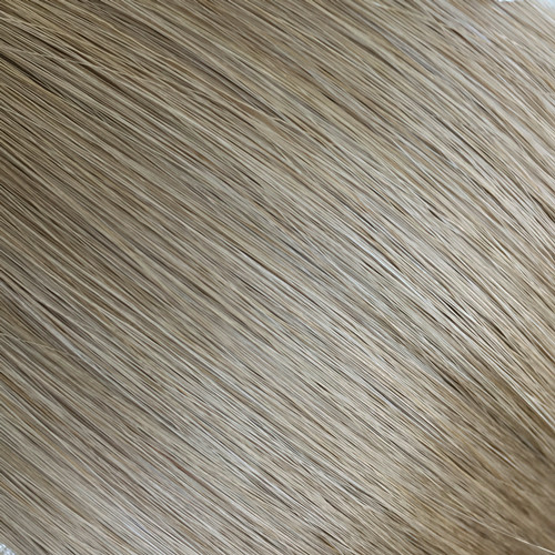 #14  - Butterfly Weft