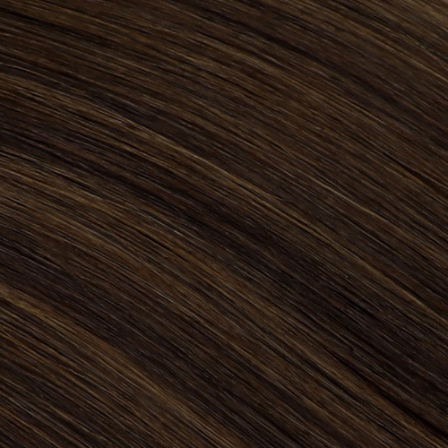#FB-011 Seasonal Summer Shade - Flat Tip Hair