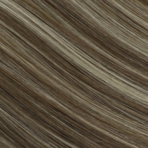 #FB-013 Seasonal Summer Shade -Hand Tied Weft