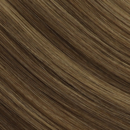 #FB-012 Seasonal Summer Shade  - Genius Weft - Body Wave