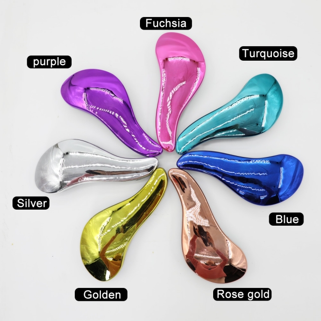 FB  Detangler Hair Brush
