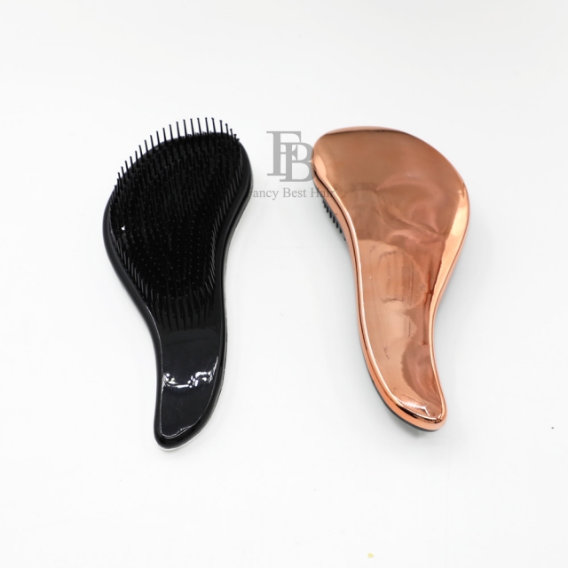FB  Detangler Hair Brush