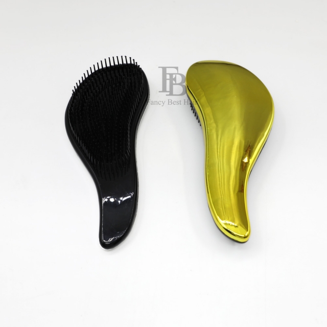 FB  Detangler Hair Brush
